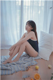 天地传说之美人鱼
